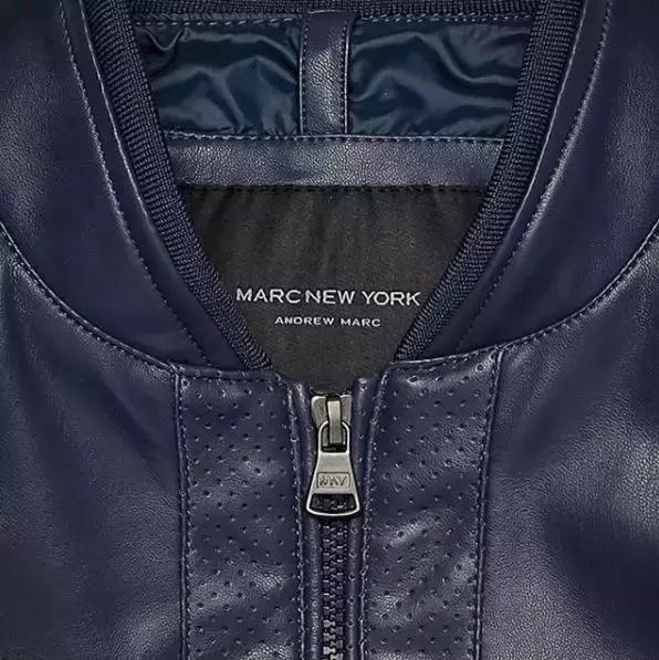 绉嬪啲瀛ｇ毊澶瑰厠鎬庝箞鎼厤,绉嬪啲瀛ｇ毊澶瑰厠鎬庢牱鎼厤