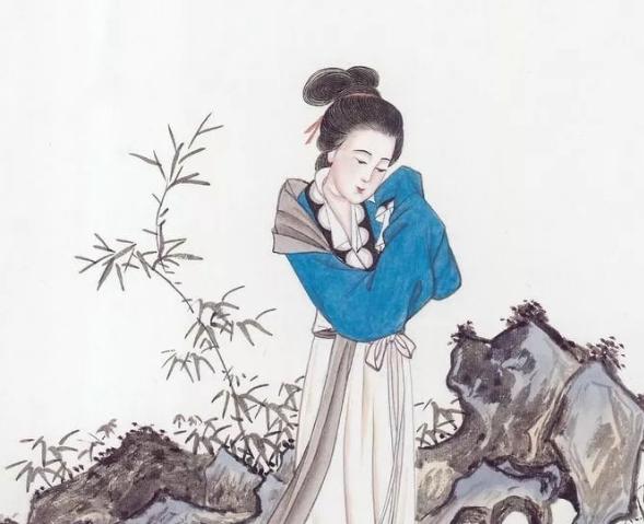 俗语：不戚戚于贫贱下一句引人深思，追求财富的初衷是什么？