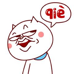 kiki健身背部展示,kiki健身肌肉什么水平