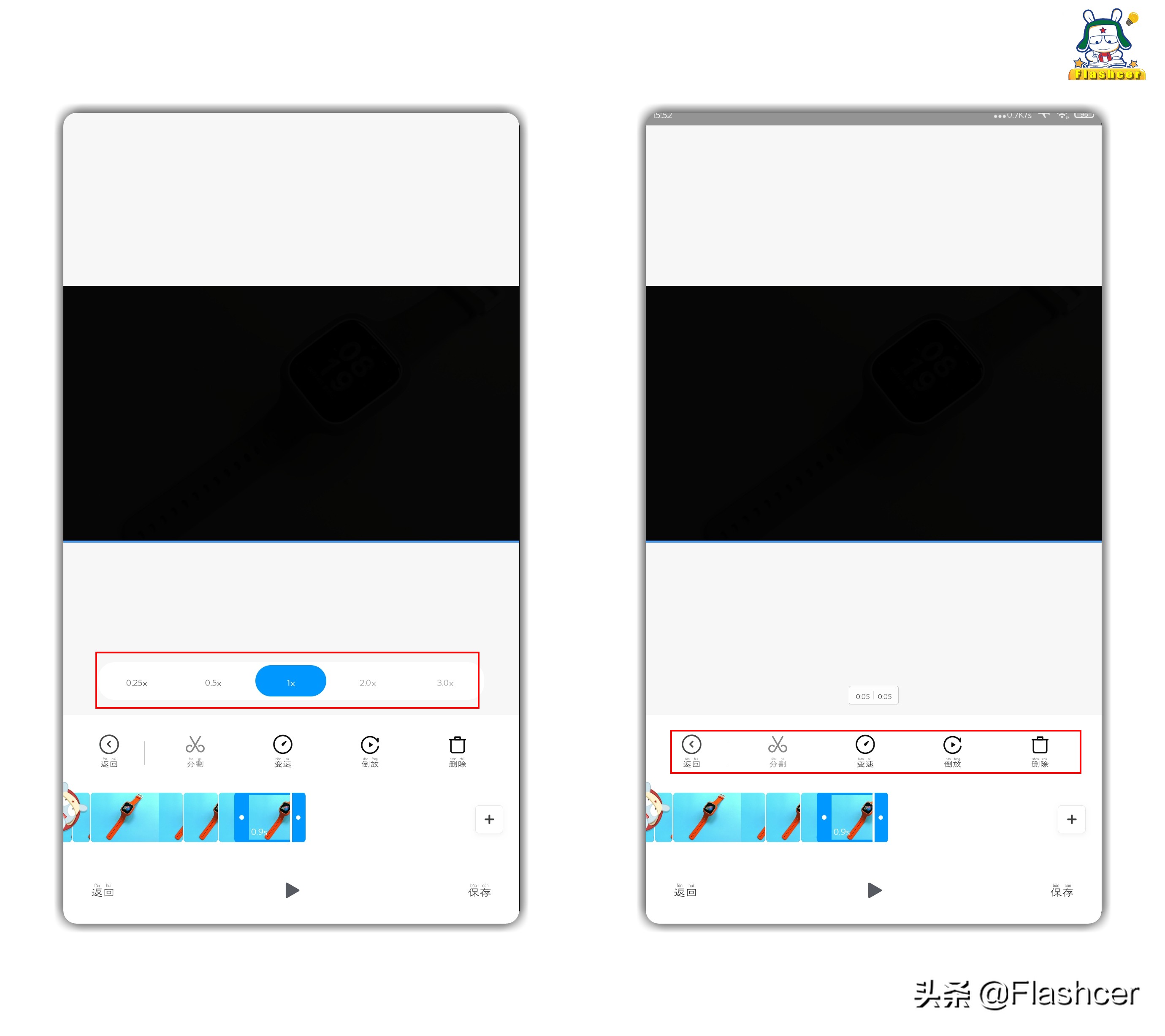 小米手机miui12功能大全,小米手机miui12亮点