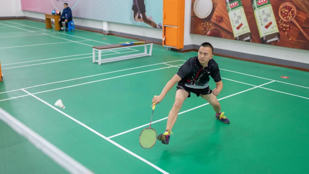 超燃图片篮球,超燃图片大全高清篮球