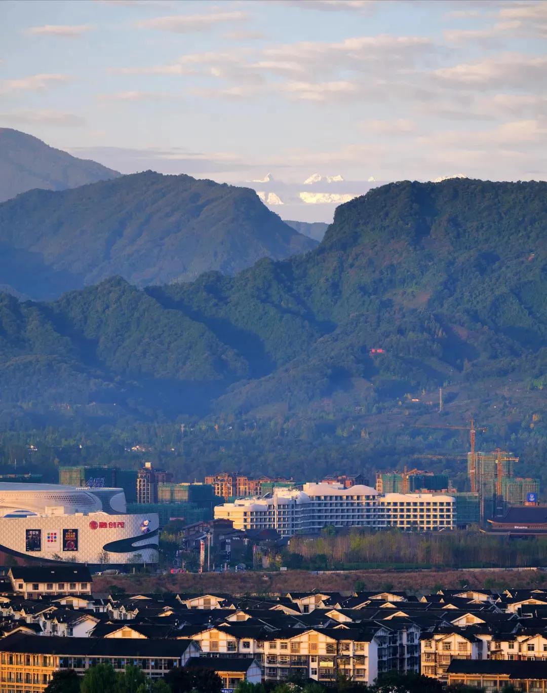 地产观察热点,地产深度观察