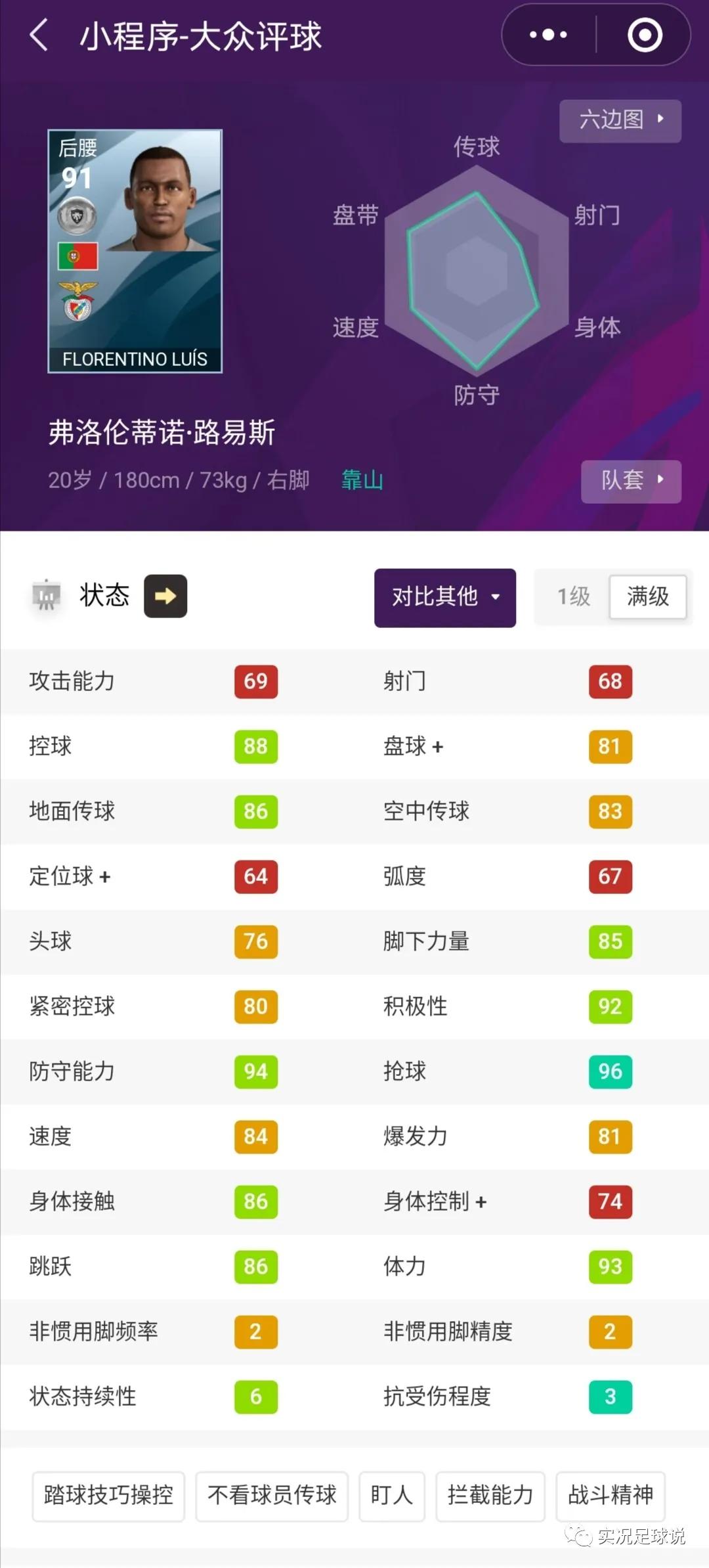 实况足球菲利克斯会不会升黑,实况足球2022菲利克斯升黑