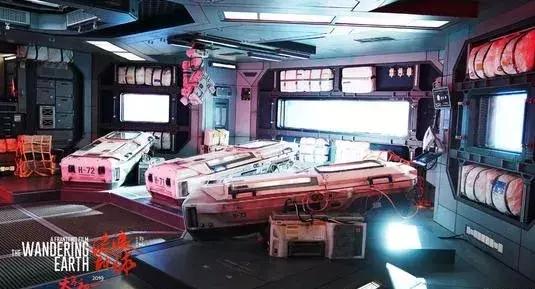 什么水可以泡茶最好,什么水可以泡茶