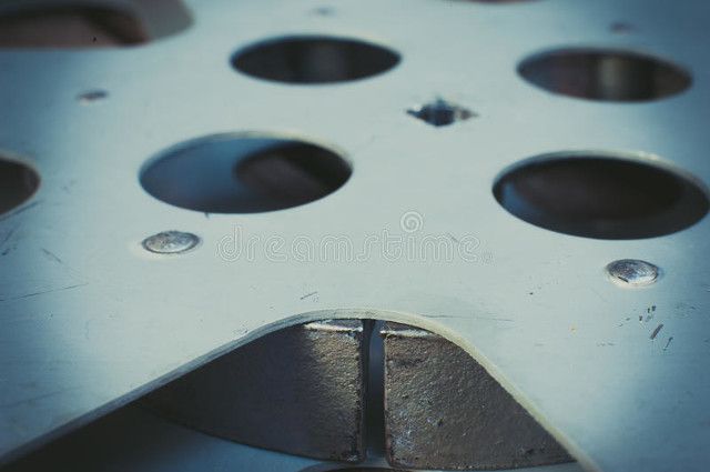 19.9元特价电影票,怎样买到特价电影票