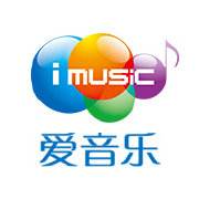 年度音乐APP排行榜，酷狗第二网易云第四，你最喜欢用哪个？