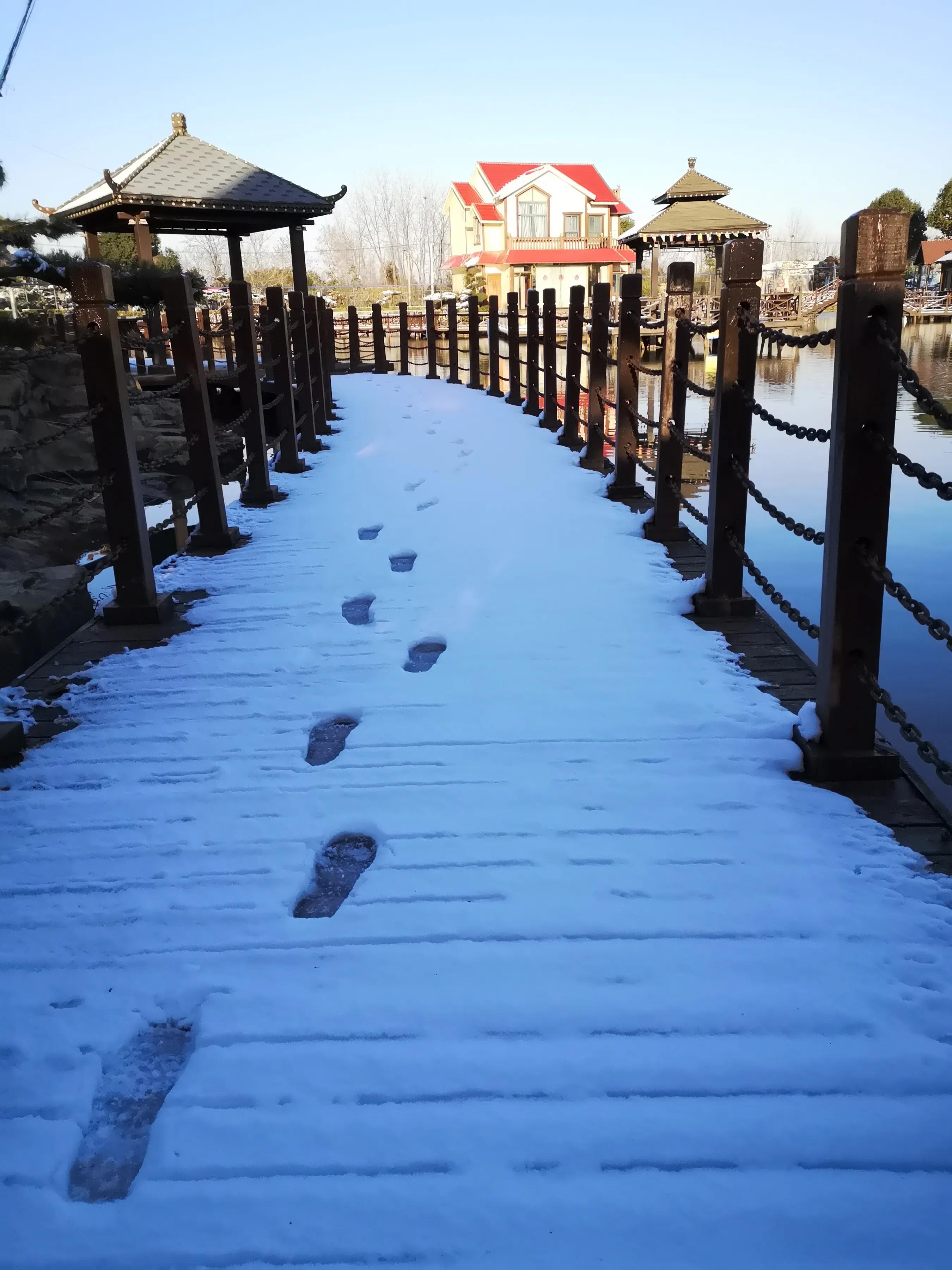 手拍世界投稿,手拍世界作品专集