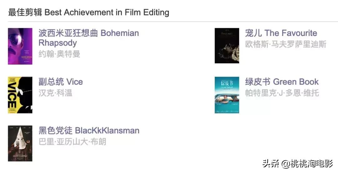 鍚庡ぉ鐢靛奖瑁呭,鍚庡ぉ鐢靛奖涓殑瑁呭