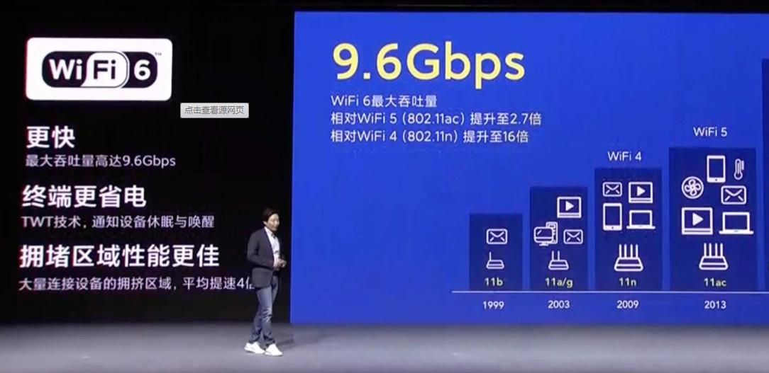 路由器频繁重启是什么原因,解决路由器老是重启问题