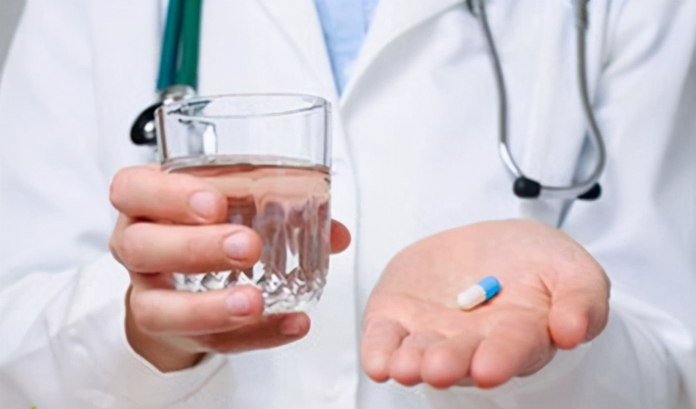 心脏放支架后应注意什么事项,安心脏支架站桩的注意事项