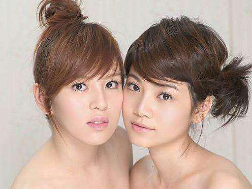 还记得爱情吗,爱情魔发师贝若依图片