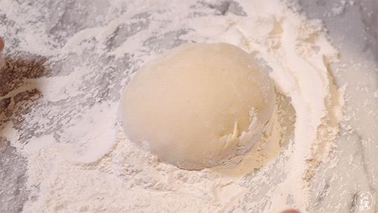 广州最贵的商场进入要不要会员卡,广州最贵的商场全是一线奢侈品