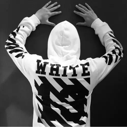 为什么潮牌突然不火了,当下潮牌现状