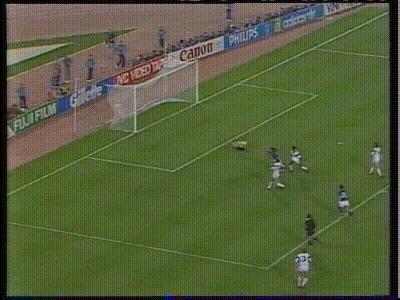 1990年十大精彩进球瞬间,22年世界杯十大精彩进球