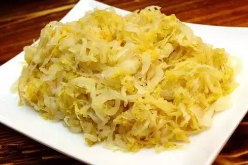 黑龙江产蔓越莓别的省特产有哪些,黑龙江省饶河县有什么特产