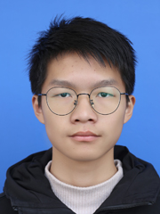 即将告别母校，黄冈外校初三46名学霸深情告白……