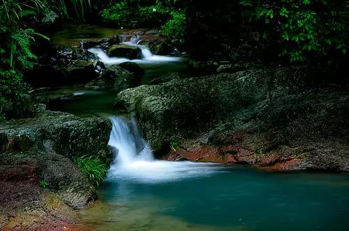 哈他瑜伽冥想放松术结束引导词,瑜伽静坐冥想引导词简单二分钟