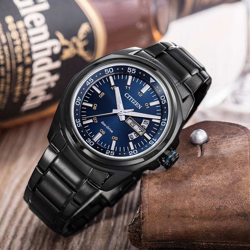 光动能手表哪个牌子好,光动能手表哪个牌子的好