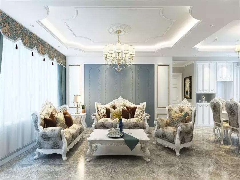 和邻居找同一家装修公司的好处,邻居选择同一家装修公司