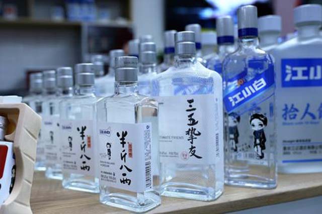 又一知名品牌倒下,又一个知名品牌倒下了