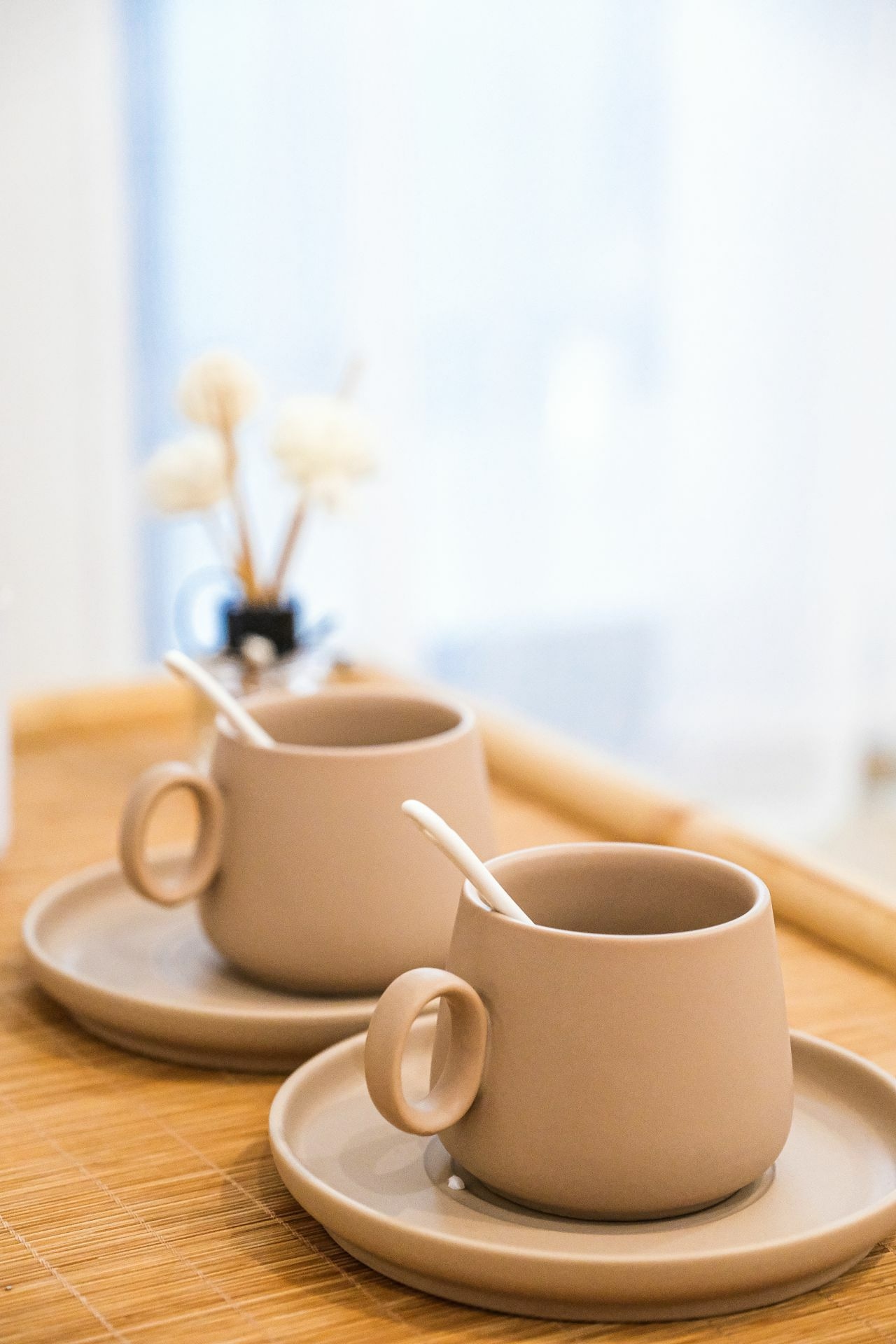 体验大光圈,七工匠55mmf1.4评测