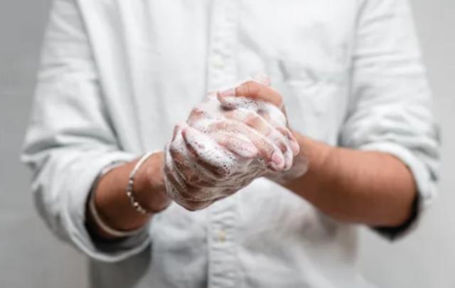 强迫症自愈指南走出重复怪圈,强迫症认知行为疗法