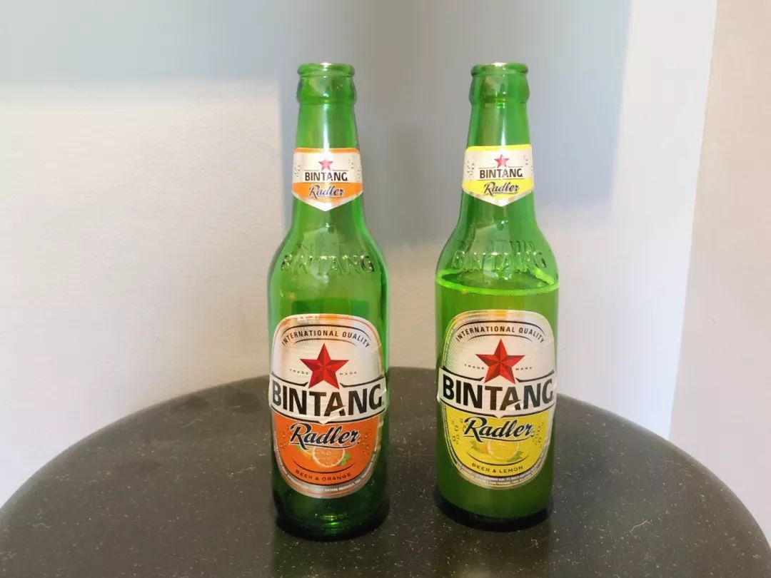 此生必去一次巴厘岛,带你旅游巴厘岛攻略