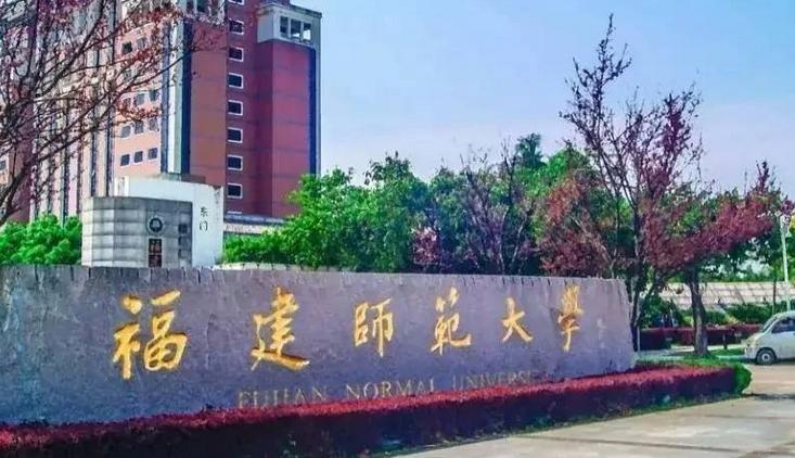 六大艺术院校有多难考,六大艺术院校哪个最好考