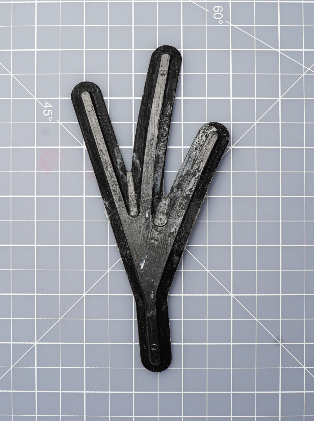 nb篮球鞋omn1s测评,nb篮球鞋omn1s容易脱胶吗