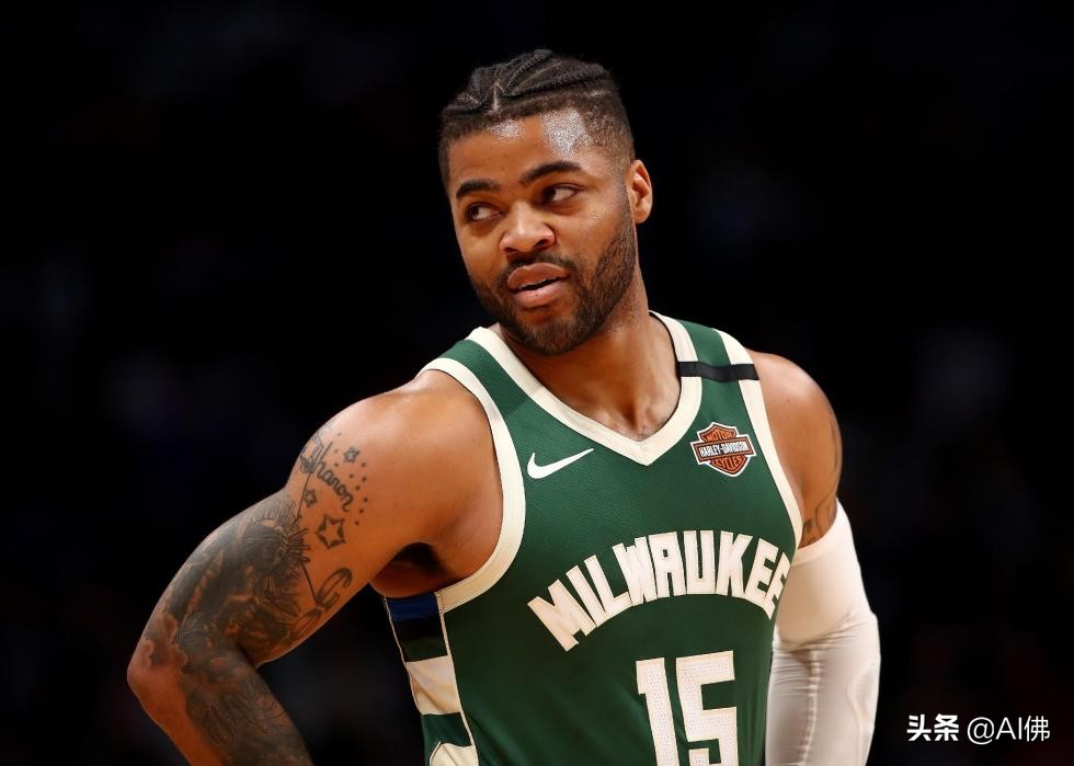 nba经典球衣大全,以前的nba和现在的nba图片