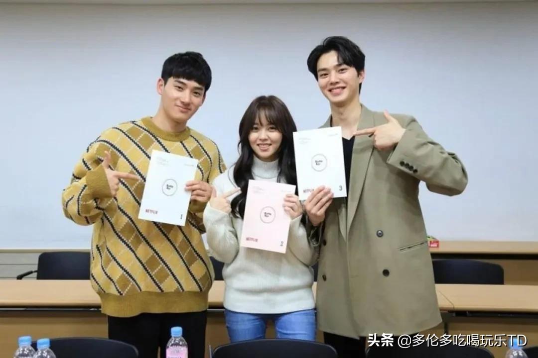 玄彬2020年的计划新片,玄彬最近的新作品能看到吗