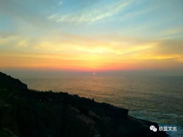 蓝海牧岛旅游视频,蓝海牧岛