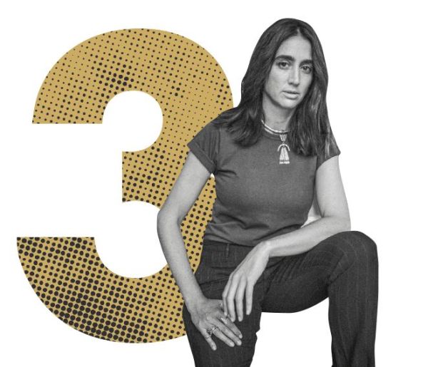 法国最有影响力的人物,2022年全球最具有影响力的人