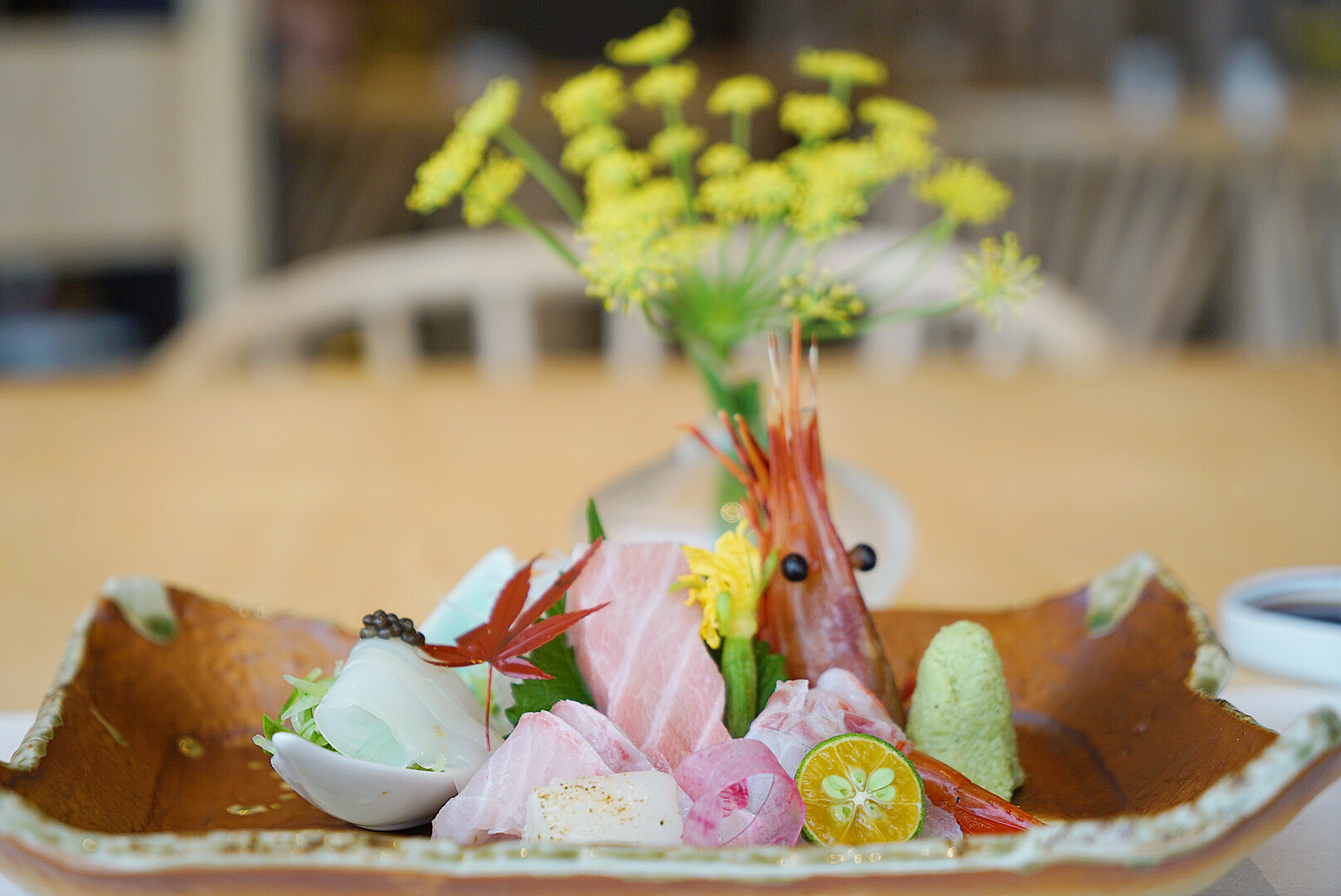 贵不是它的错，穷，就是你的错了