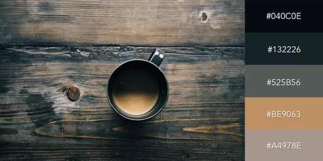 999张图片视频的卡点模板,服装设计素材收集与整理