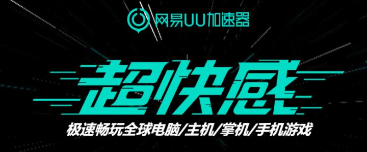 十大免费自学app学生党,免费小说推荐app学生党