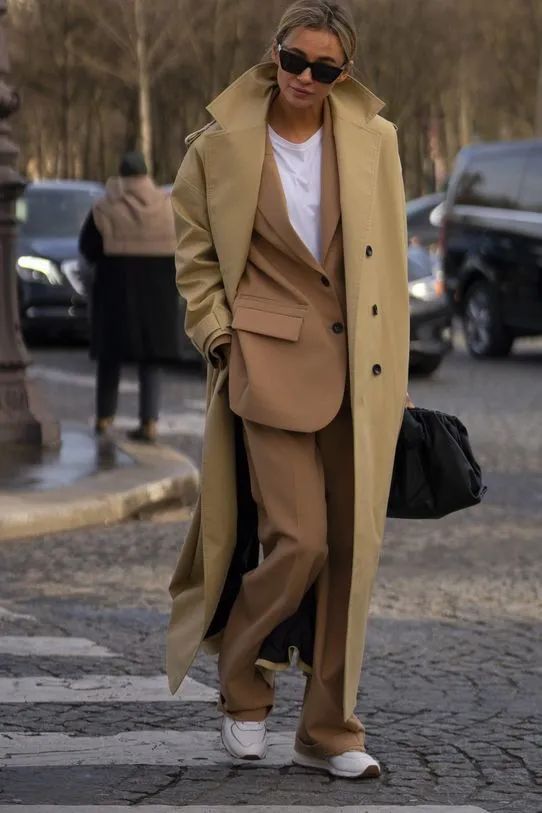 永不过时的风衣什么颜色好看,永不过时风衣价格100元以下