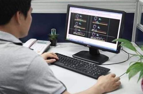 机械行业转行做什么最好,做机械行业有什么前景