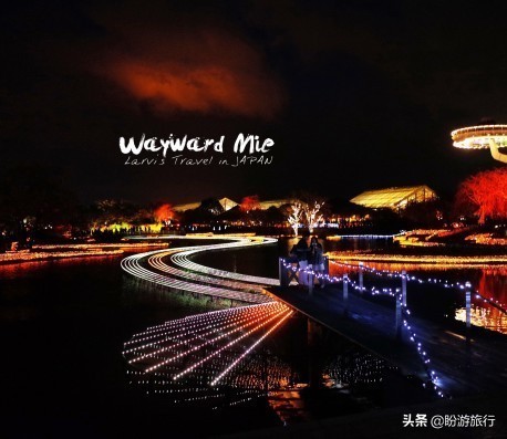 日本关西京都奈良旅游,日本关西自由行之奈良