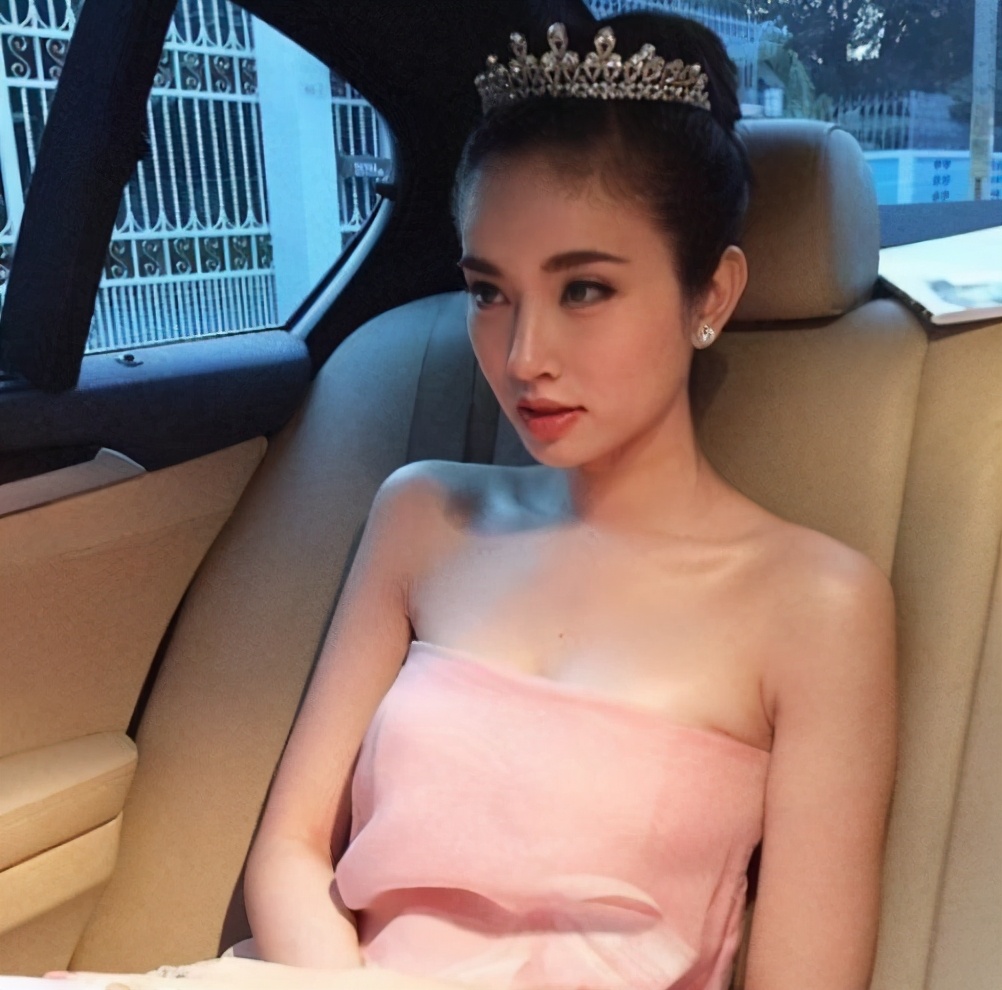 泰国人妖和普通女性如何区分,泰国人妖和女性如何区分