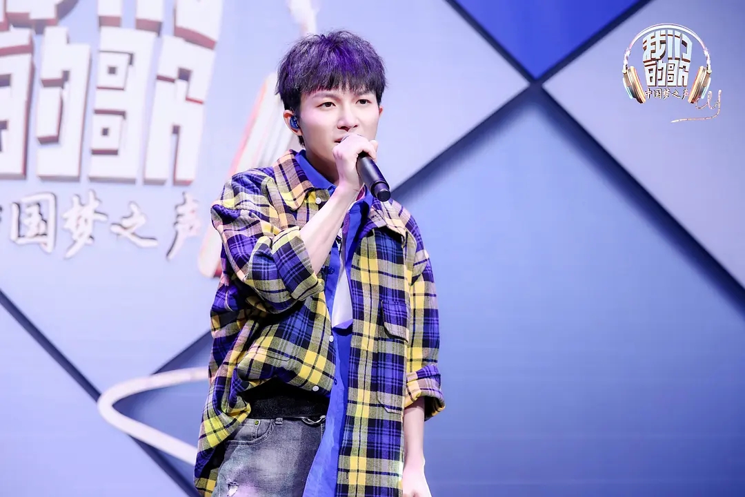 勤深深为什么不合体开巡演,为什么勤奋了成绩还是不理想