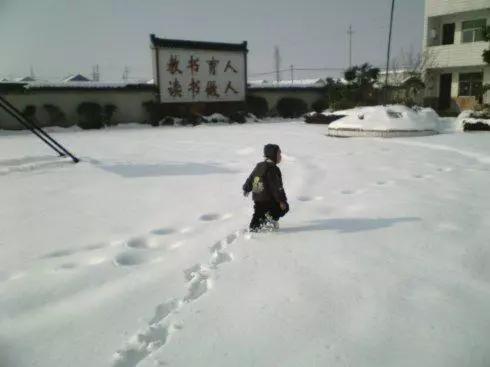 八年级下册压力的作用与效果,压力作用效果演示实验