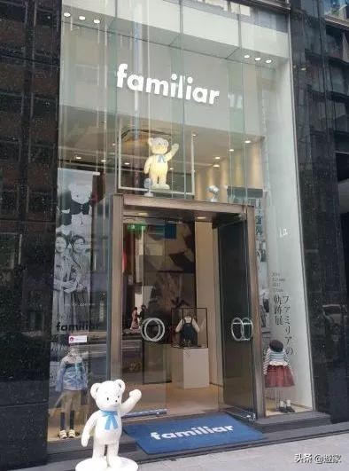 2018日本十大必买清单母婴产品,日本母婴产品必备清单