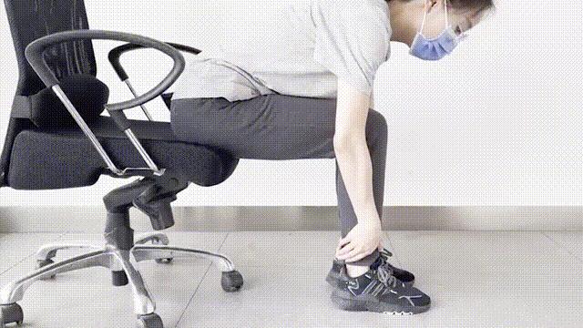 糖尿病有什么症状和表现手麻脚麻,手麻脚麻什么症状