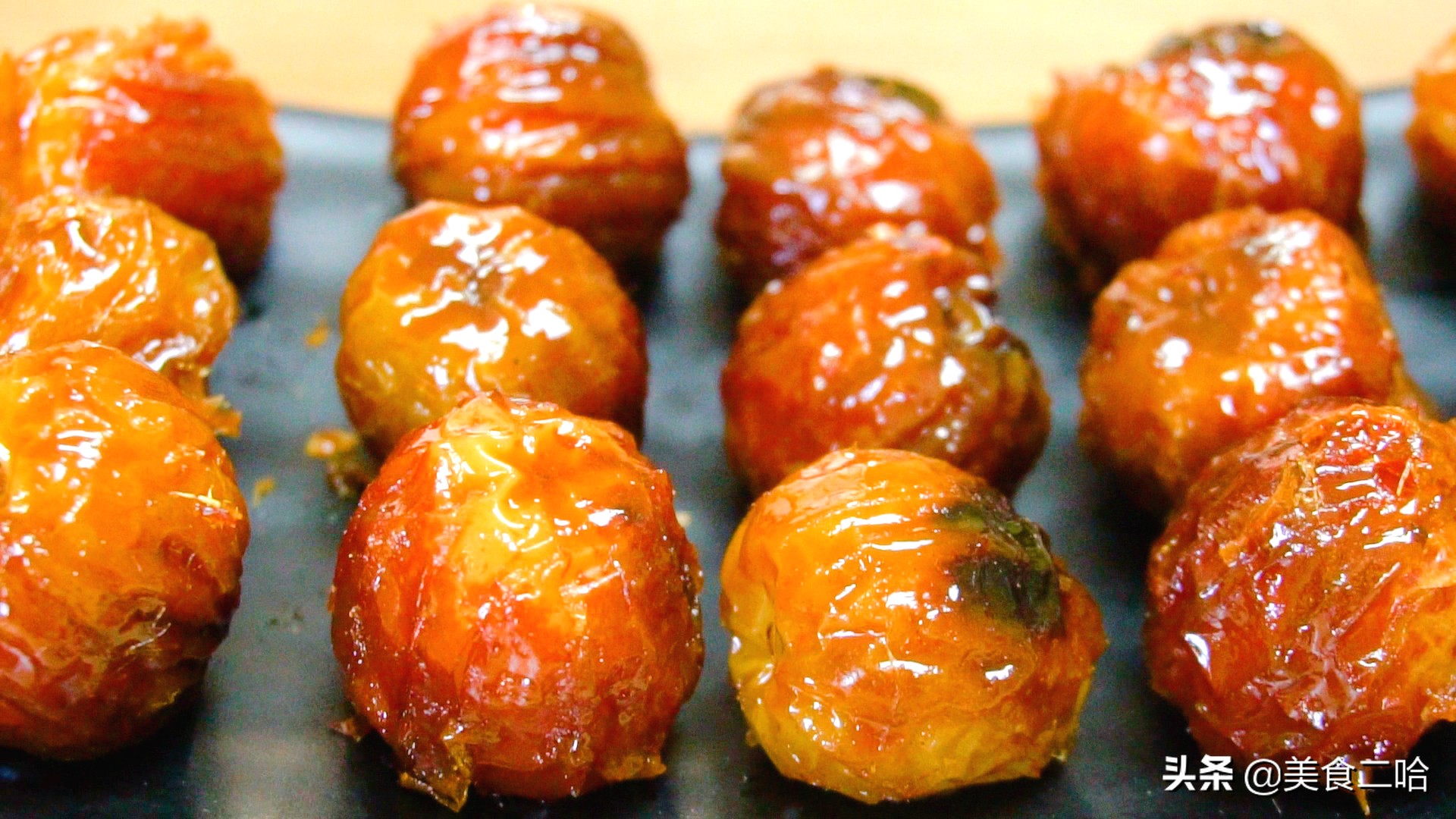 冬枣又脆又甜,冬枣买回来放一天不甜了怎么回事