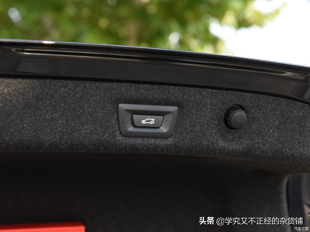 宝马3系长轴版和宝马5系标轴对比,宝马5系标轴和长轴实车对比