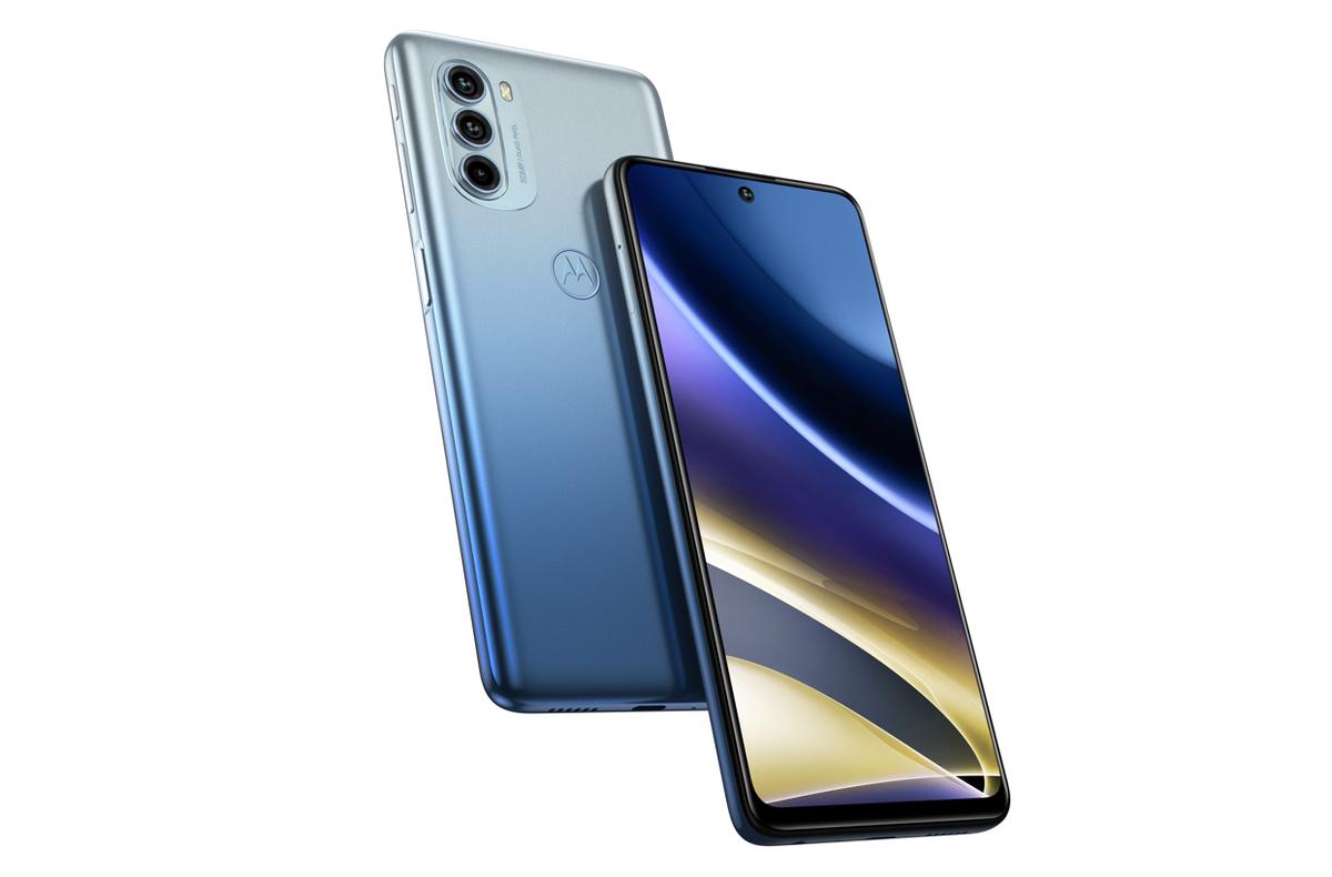 高通骁龙625摩托罗拉,新款摩托罗拉g51智能手机5g