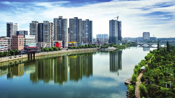 湖南省快报：湖南长沙“54项”获批项目，精准推荐，满满的商机