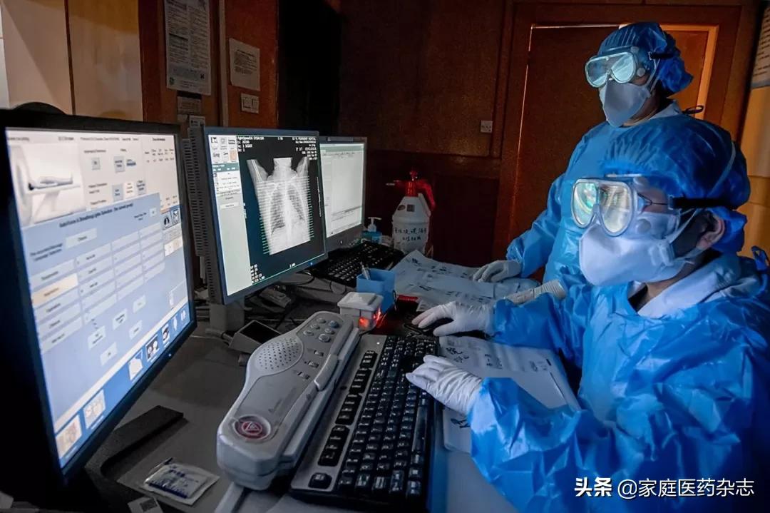 鍋囧鐥呮瘨鎰熸煋浜嗘垜,鍋囧鐥呮瘨鎰熸煋浜嗕綘