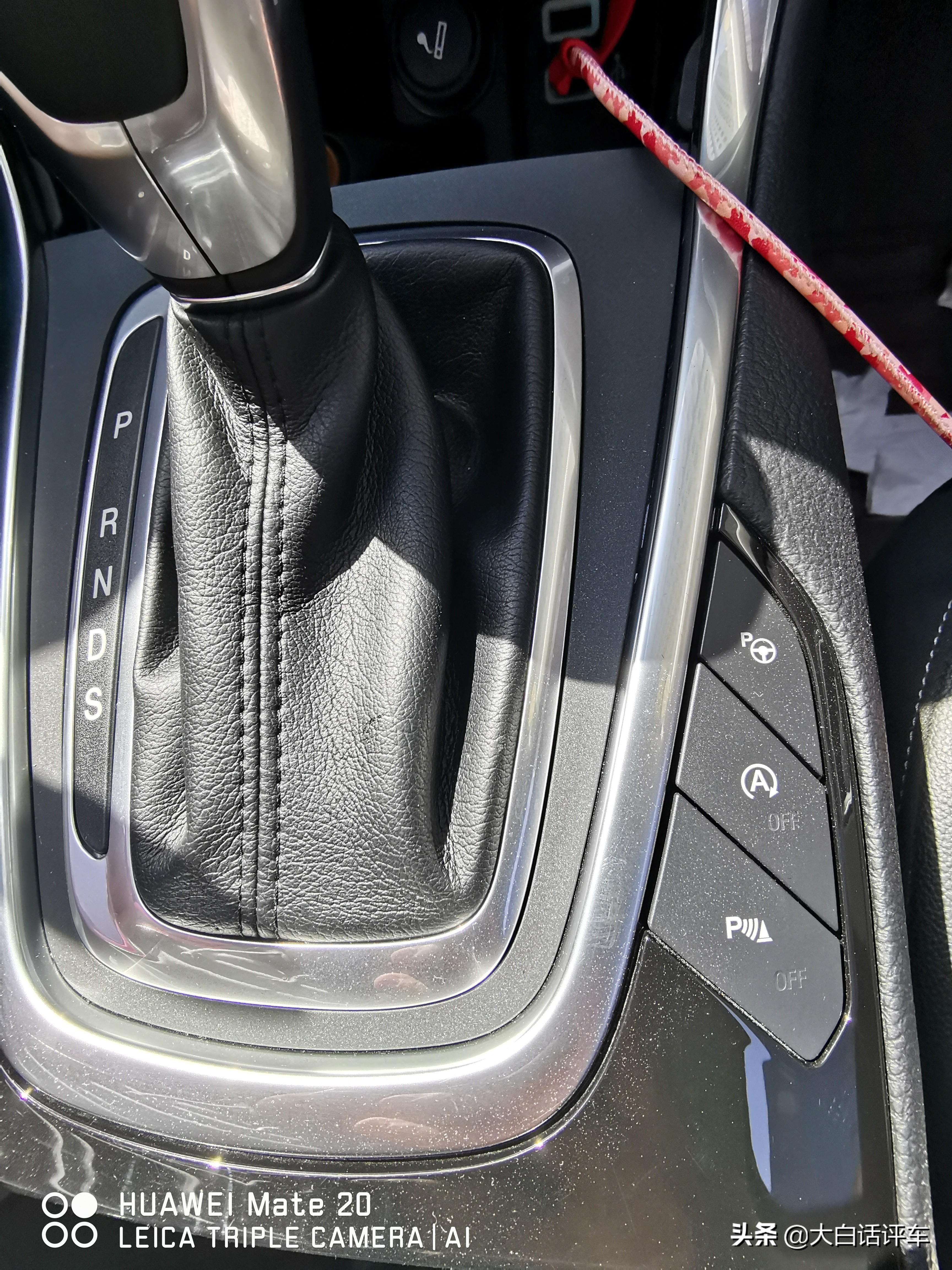 锐界30万测评,锐界21款四驱尊锐七座最低多少钱